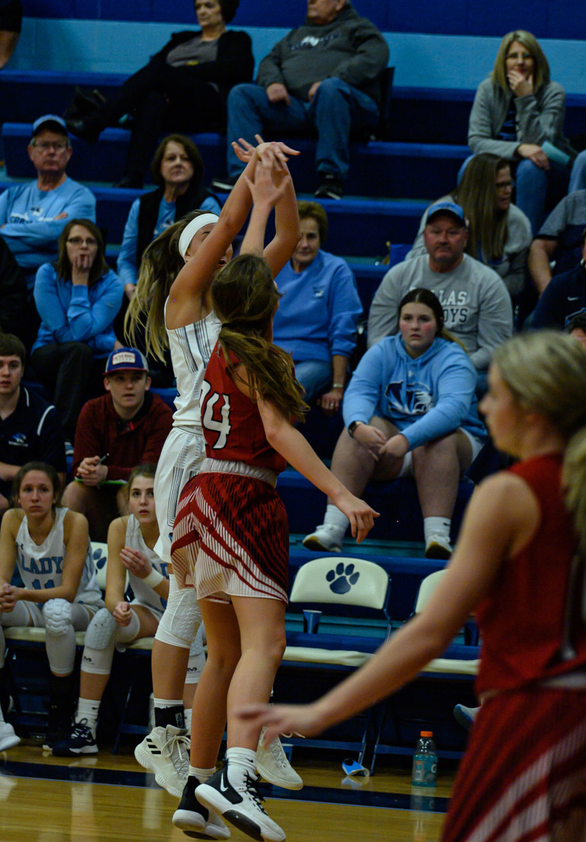 SalemLadyTIgersWestPlains20(25of38).jpg